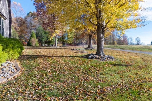 580 Gamaliel Rd, Red Boiling Springs, TN 37150