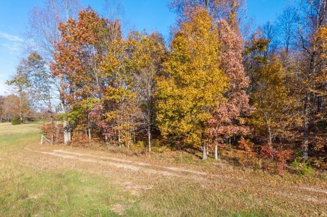 580 Gamaliel Rd, Red Boiling Springs, TN 37150