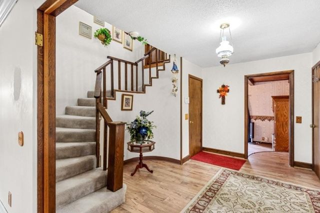 580 Gamaliel Rd, Red Boiling Springs, TN 37150