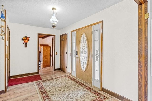 580 Gamaliel Rd, Red Boiling Springs, TN 37150