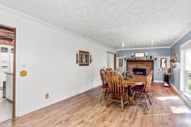 580 Gamaliel Rd, Red Boiling Springs, TN 37150