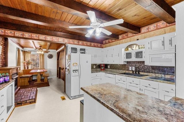 580 Gamaliel Rd, Red Boiling Springs, TN 37150