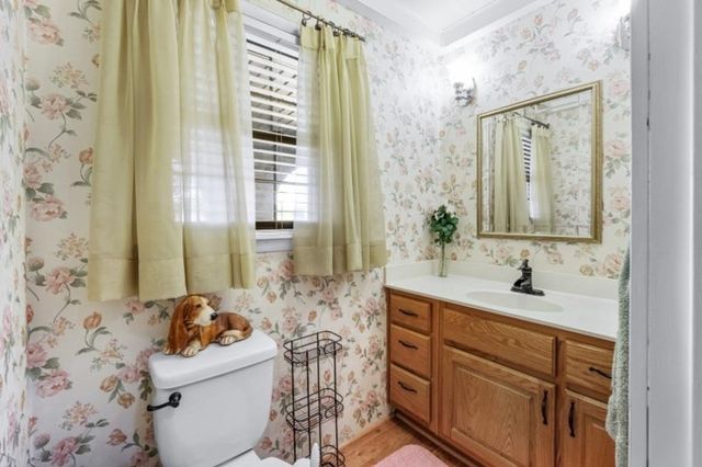 580 Gamaliel Rd, Red Boiling Springs, TN 37150