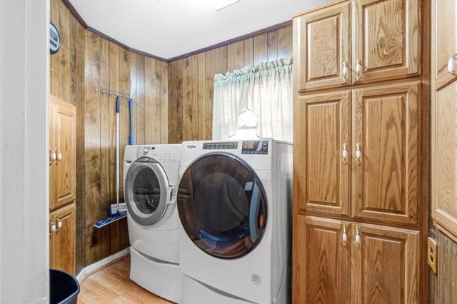 580 Gamaliel Rd, Red Boiling Springs, TN 37150