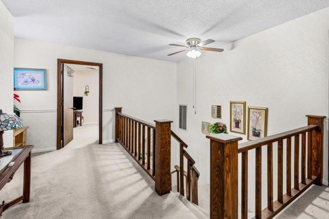 580 Gamaliel Rd, Red Boiling Springs, TN 37150