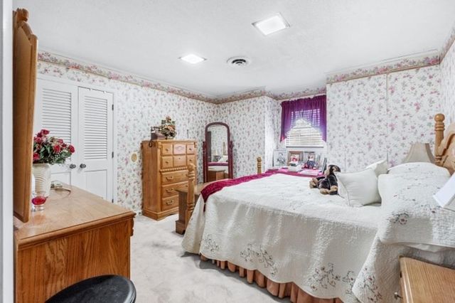 580 Gamaliel Rd, Red Boiling Springs, TN 37150