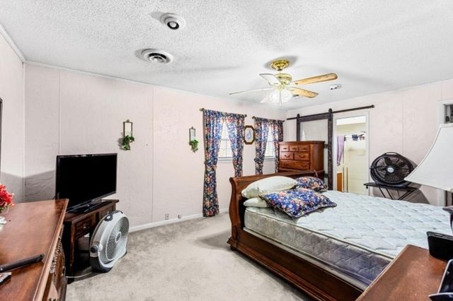 580 Gamaliel Rd, Red Boiling Springs, TN 37150