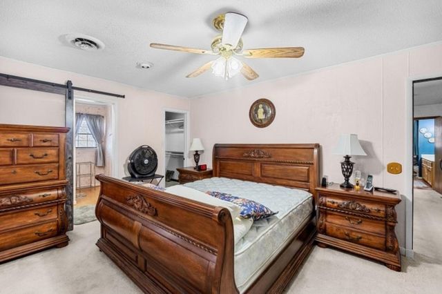 580 Gamaliel Rd, Red Boiling Springs, TN 37150