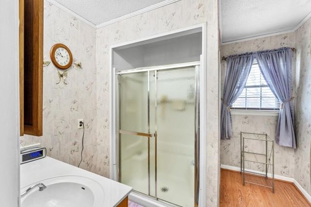 580 Gamaliel Rd, Red Boiling Springs, TN 37150