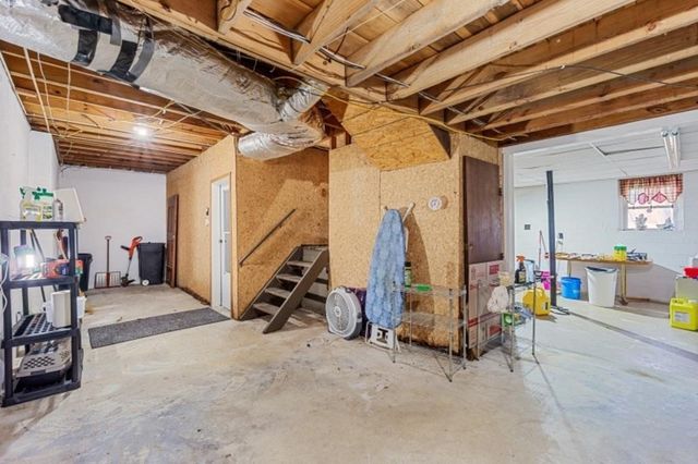 580 Gamaliel Rd, Red Boiling Springs, TN 37150