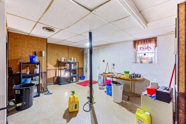580 Gamaliel Rd, Red Boiling Springs, TN 37150