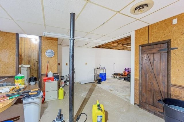 580 Gamaliel Rd, Red Boiling Springs, TN 37150