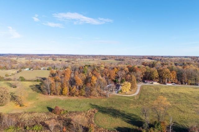 580 Gamaliel Rd, Red Boiling Springs, TN 37150
