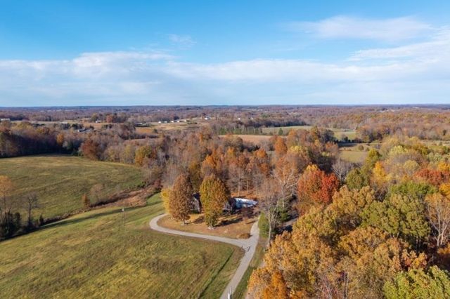 580 Gamaliel Rd, Red Boiling Springs, TN 37150