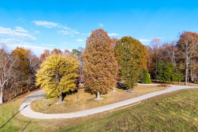 580 Gamaliel Rd, Red Boiling Springs, TN 37150