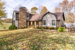 580 Gamaliel Rd, Red Boiling Springs, TN 37150