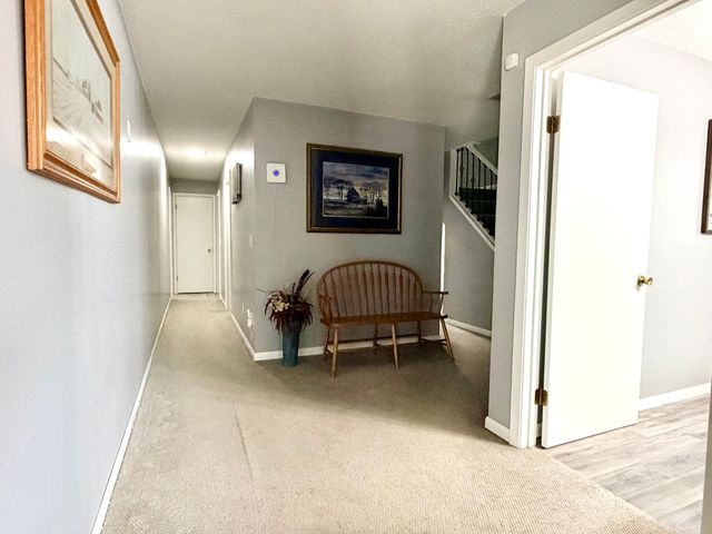 28308 Oliver Avenue, Worthington, MN 56187