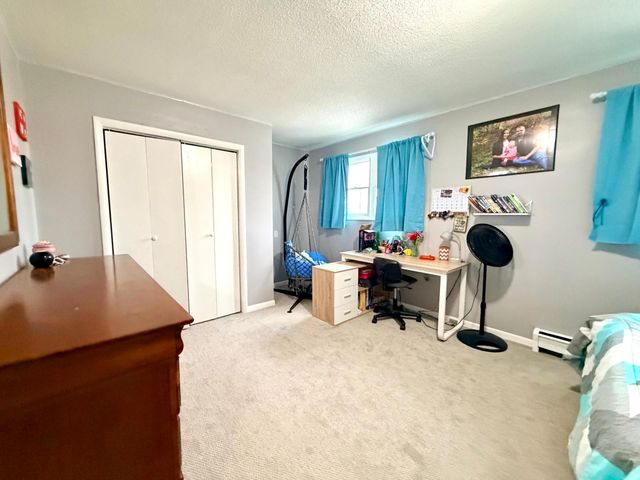 28308 Oliver Avenue, Worthington, MN 56187