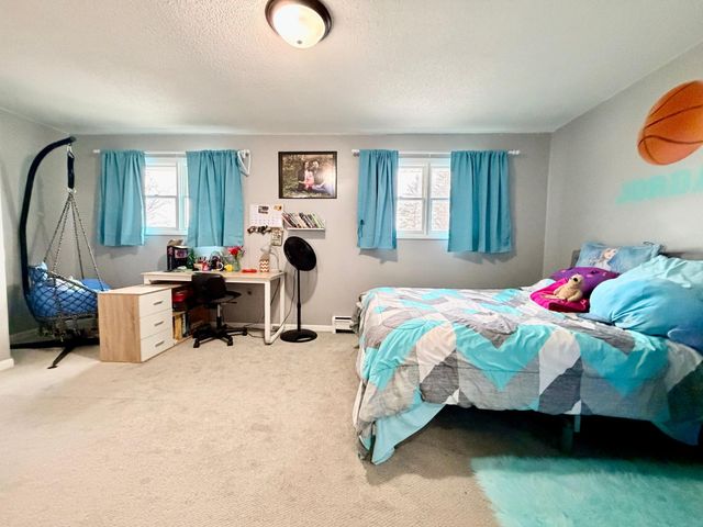 28308 Oliver Avenue, Worthington, MN 56187