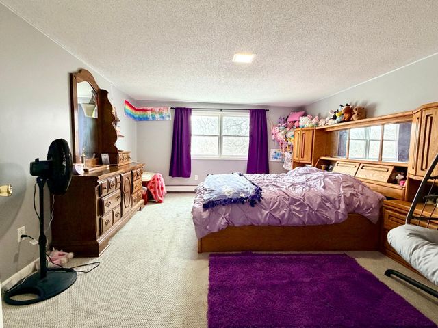 28308 Oliver Avenue, Worthington, MN 56187