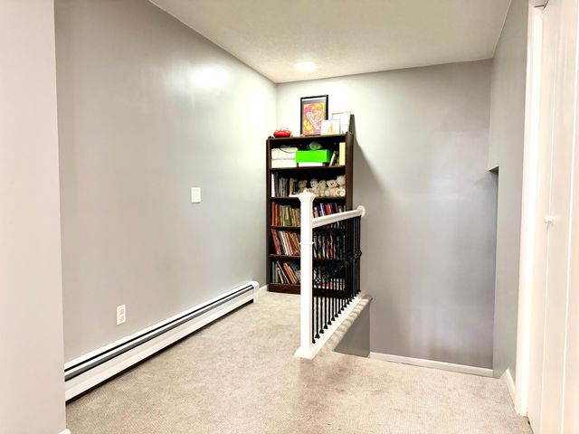 28308 Oliver Avenue, Worthington, MN 56187