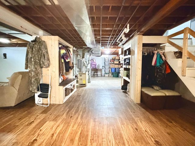 28308 Oliver Avenue, Worthington, MN 56187