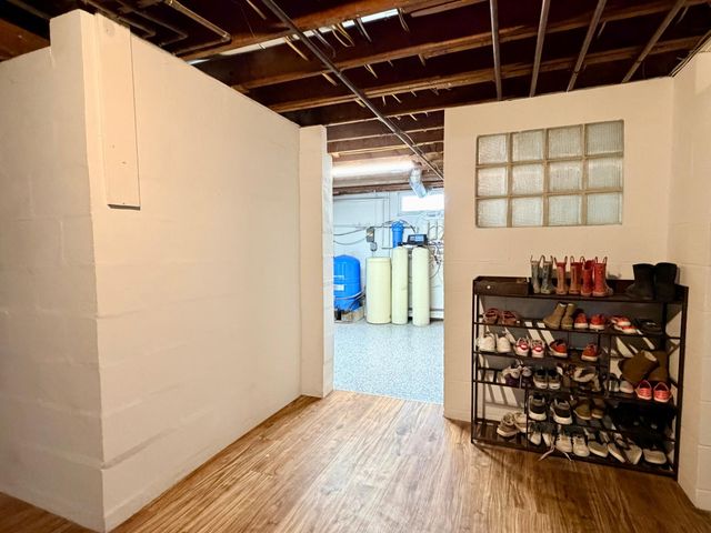 28308 Oliver Avenue, Worthington, MN 56187