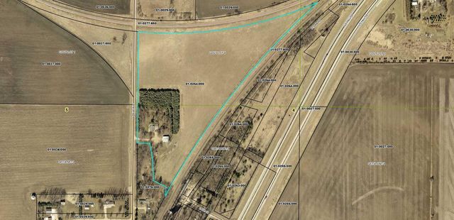 28308 Oliver Avenue, Worthington, MN 56187