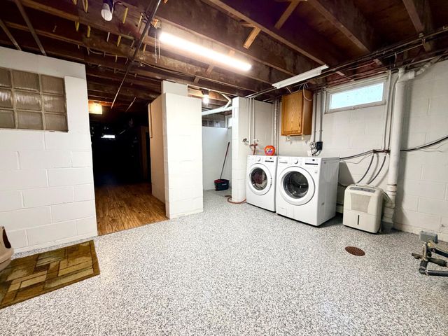 28308 Oliver Avenue, Worthington, MN 56187