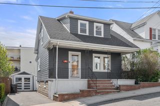 48 Bettinson Ave, Everett, MA 02149