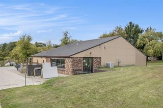 7887 Elm Avenue, Newaygo, MI 49337