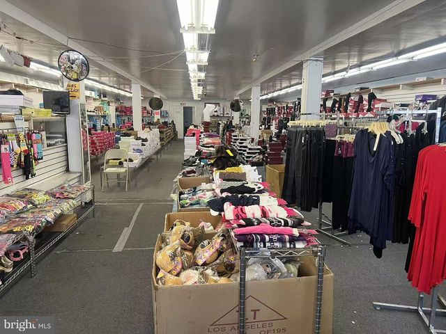 5505-9 N 5TH ST, Philadelphia, PA 19120