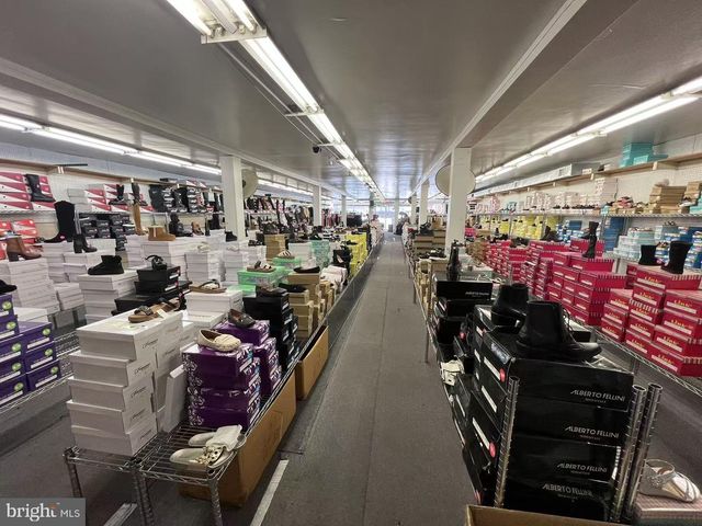 5505-9 N 5TH ST, Philadelphia, PA 19120