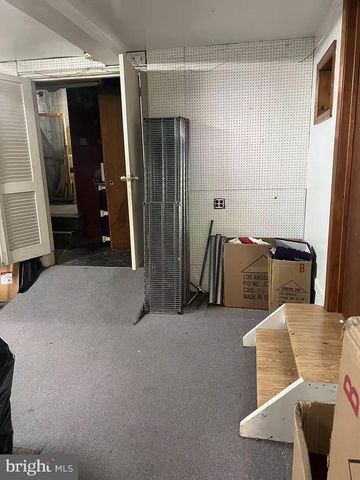 5505-9 N 5TH ST, Philadelphia, PA 19120