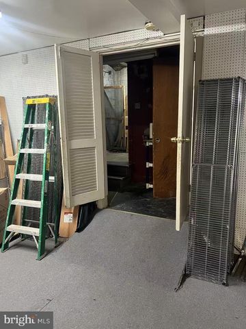 5505-9 N 5TH ST, Philadelphia, PA 19120