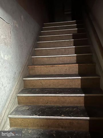 5505-9 N 5TH ST, Philadelphia, PA 19120