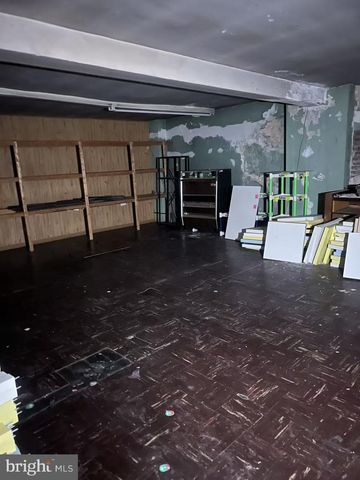 5505-9 N 5TH ST, Philadelphia, PA 19120