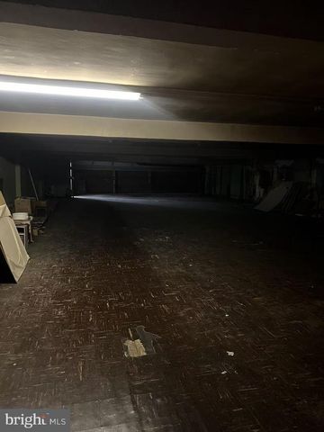 5505-9 N 5TH ST, Philadelphia, PA 19120