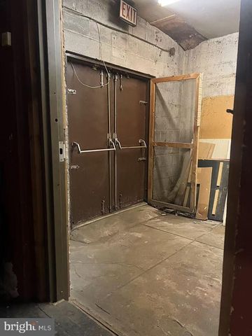 5505-9 N 5TH ST, Philadelphia, PA 19120