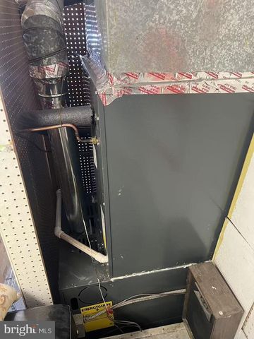 5505-9 N 5TH ST, Philadelphia, PA 19120