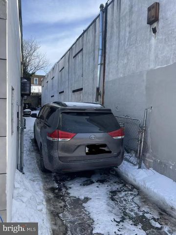 5505-9 N 5TH ST, Philadelphia, PA 19120