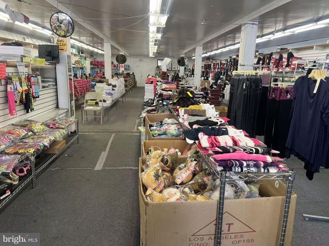 5505-9 N 5TH ST, Philadelphia, PA 19120