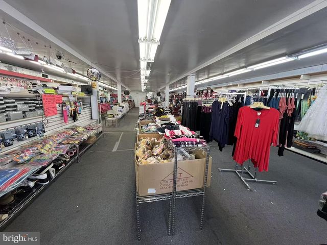 5505-9 N 5TH ST, Philadelphia, PA 19120