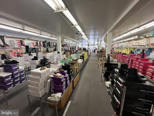 5505-9 N 5TH ST, Philadelphia, PA 19120