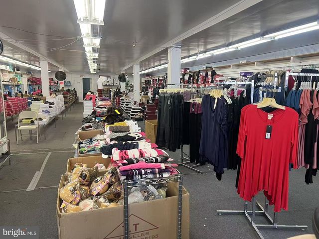 5505-9 N 5TH ST, Philadelphia, PA 19120