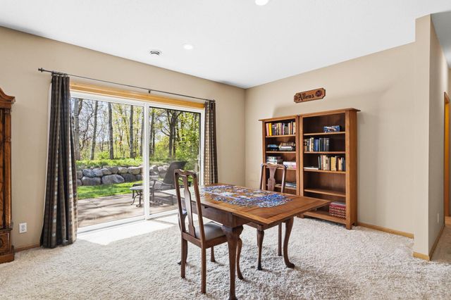 10123 Waterfront Drive, Woodbury, MN 55129