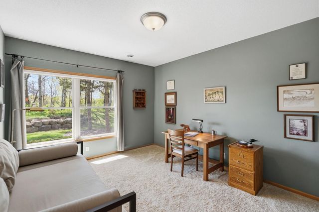10123 Waterfront Drive, Woodbury, MN 55129