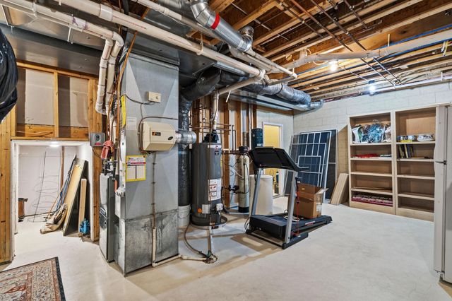 10123 Waterfront Drive, Woodbury, MN 55129