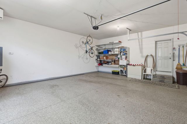 10123 Waterfront Drive, Woodbury, MN 55129