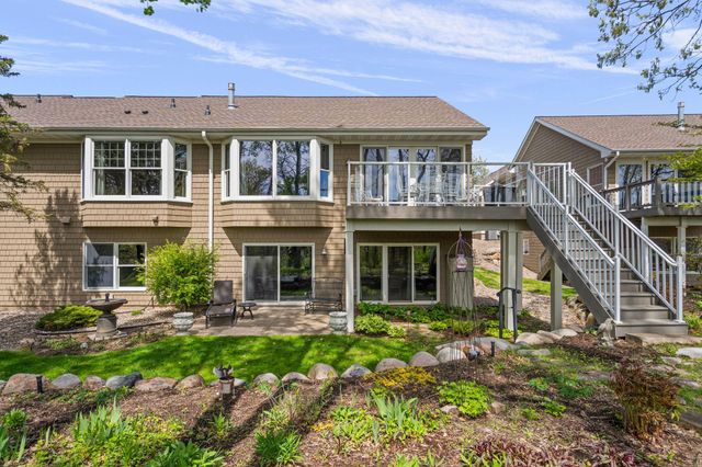 10123 Waterfront Drive, Woodbury, MN 55129